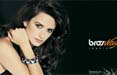 In Adv firma la campagna di Brosway con Penelope Cruz